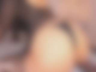Anneee's Live Sex Cam Show