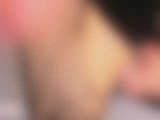 Anneee's Live Sex Cam Show