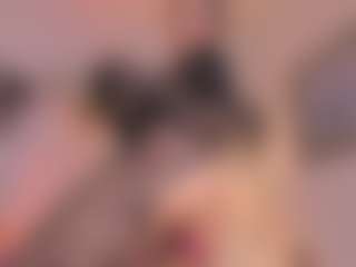 Anneee's Live Sex Cam Show