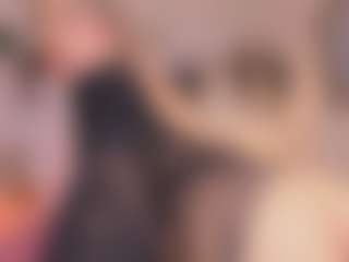 Anneee's Live Sex Cam Show