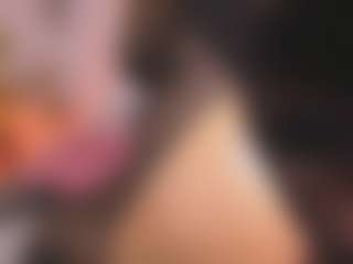 Anneee's Live Sex Cam Show