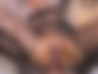 Anneee's Live Sex Cam Show