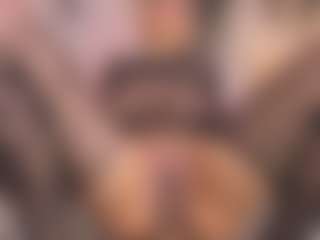 Anneee's Live Sex Cam Show