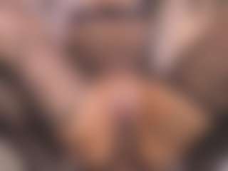 Anneee's Live Sex Cam Show