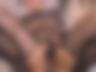 Anneee's Live Sex Cam Show