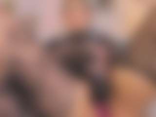 Anneee's Live Sex Cam Show