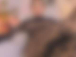 Anneee's Live Sex Cam Show