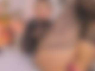 Anneee's Live Sex Cam Show