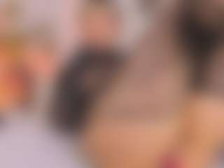 Anneee's Live Sex Cam Show