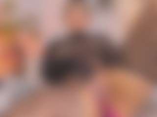 Anneee's Live Sex Cam Show
