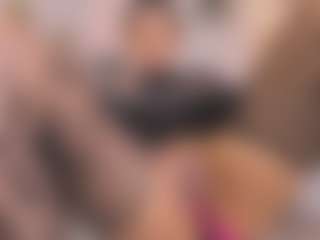 Anneee's Live Sex Cam Show