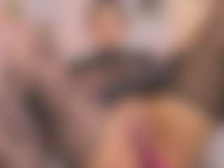 Anneee's Live Sex Cam Show