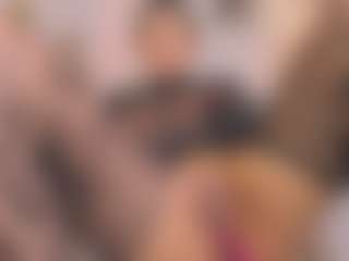 Anneee's Live Sex Cam Show