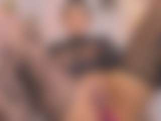 Anneee's Live Sex Cam Show