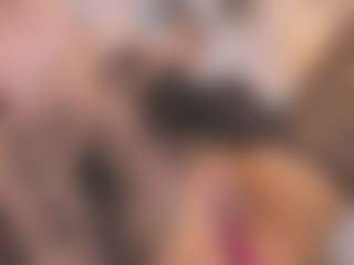 Anneee's Live Sex Cam Show