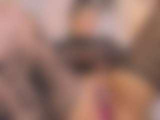 Anneee's Live Sex Cam Show