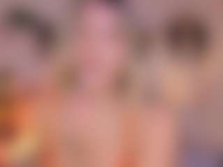 Anneee's Live Sex Cam Show
