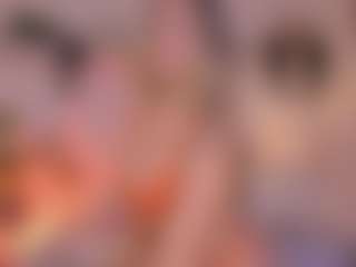 Anneee's Live Sex Cam Show