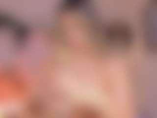 Anneee's Live Sex Cam Show