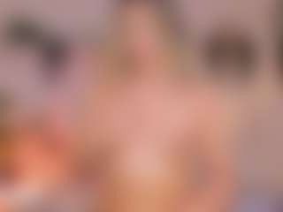 Anneee's Live Sex Cam Show