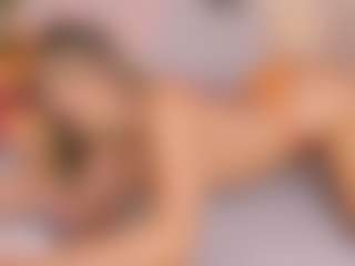 Anneee's Live Sex Cam Show