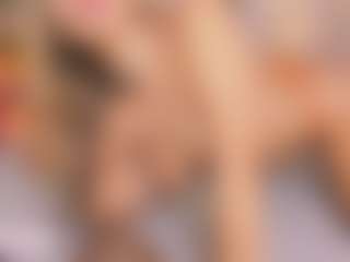 Anneee's Live Sex Cam Show