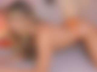 Anneee's Live Sex Cam Show
