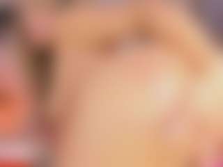 Anneee's Live Sex Cam Show