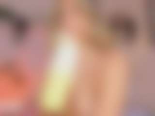 Anneee's Live Sex Cam Show