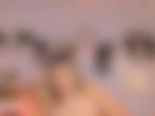 Anneee's Live Sex Cam Show