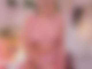 Anneee's Live Sex Cam Show