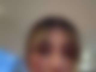 Anneee's Live Sex Cam Show