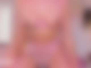 Anneee's Live Sex Cam Show