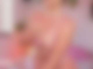 Anneee's Live Sex Cam Show