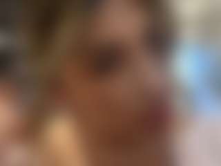Anneee's Live Sex Cam Show