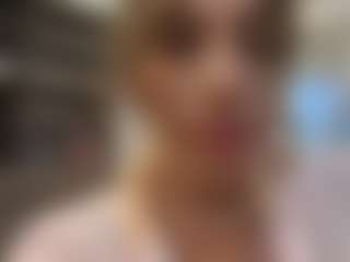 Anneee's Live Sex Cam Show
