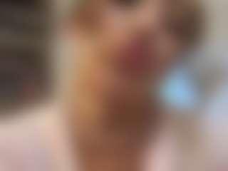 Anneee's Live Sex Cam Show