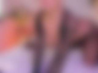 Anneee's Live Sex Cam Show