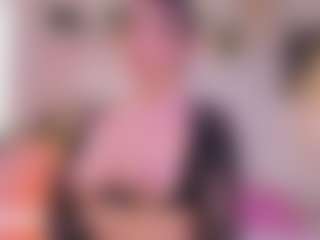 Live cam show with Anneee - Big Tits on Cam Slut