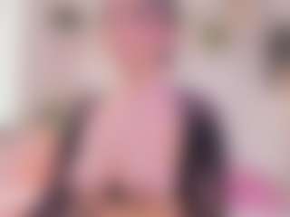 Anneee's Live Sex Cam Show