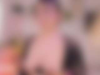 Anneee's Live Sex Cam Show