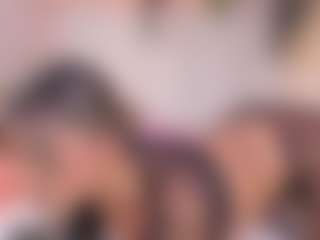 Anneee's Live Sex Cam Show