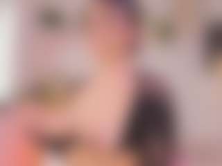 Anneee's Live Sex Cam Show