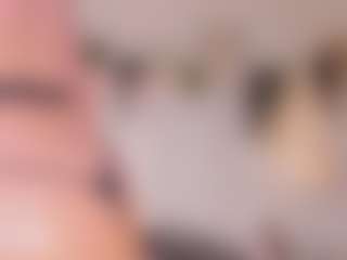 Live-Cam-Show mit Anneee - Sexwebcam Curvy auf Camsoda