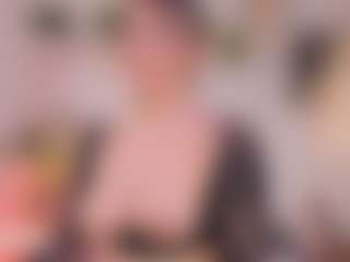 Anneee's Live Sex Cam Show