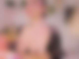 Anneee's Live Sex Cam Show