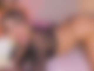 Anneee's Live Sex Cam Show
