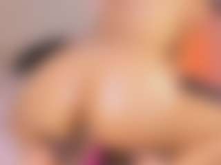 Anneee's Live Sex Cam Show
