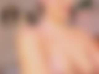 Anneee's Live Sex Cam Show