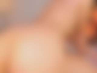 Anneee's Live Sex Cam Show